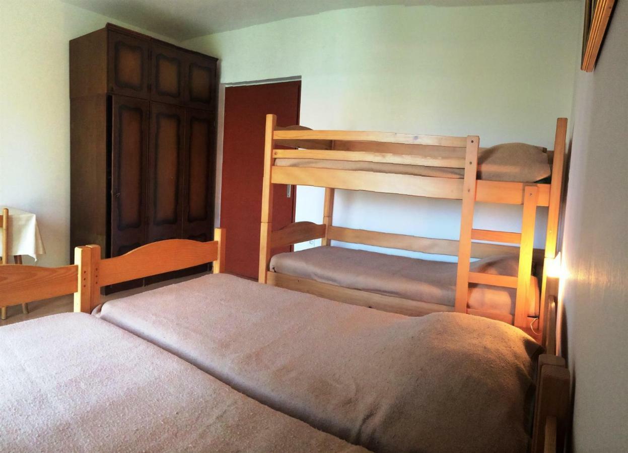 Apartment Ana Изола Екстериор снимка